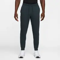 Nike Primary Fleece Mens Dri-FIT UV Performance Joggers M