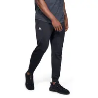Under armour sportstyle tricot jogger 4xl