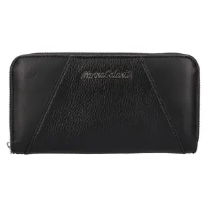 Dámská peněženka Marina Galanti Anita - černá