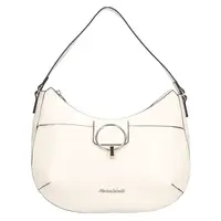 Dámská kabelka Marina Galanti Gabrila - krémová