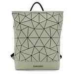 Dámský batoh Suri Frey Uzma - pistáciová