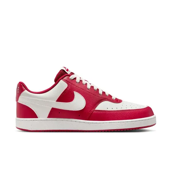 Nike Court Vision Low Mens Shoes 48,5