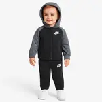Nike Kids Lifestyle Essentials FZ Set 74-80 CM