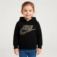 Nike Kids Swoosh Home 98-104 CM
