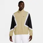 Nike Icon Mens Woven Basketball Jacket XL