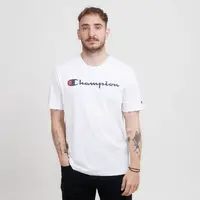 Champion SS Tee S