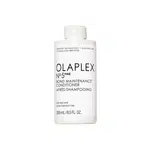 OLAPLEX No.5 FINE Bond Maintenance kondicionér pro dodání objemu 250 ml