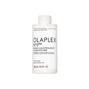 OLAPLEX No.5 FINE Bond Maintenance kondicionér pro dodání objemu 250 ml