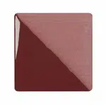 Tekutá engoba - Underglaze Speedball 473ml – 71 Burgundy