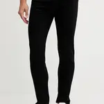 Džíny Versace Jeans Couture pánské, 79GAB5D0 CDW00