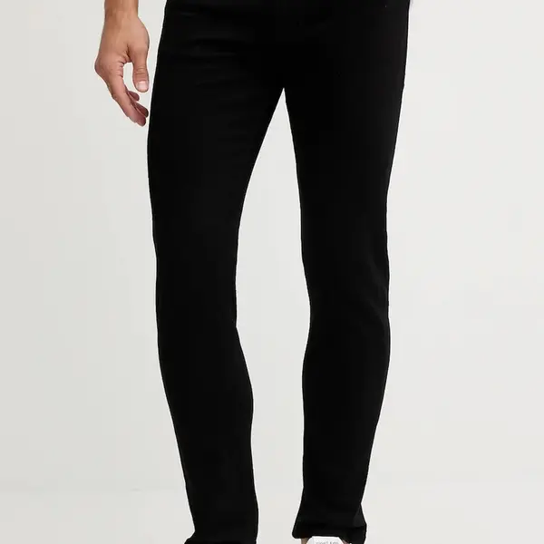 Džíny Versace Jeans Couture pánské, 79GAB5D0 CDW00