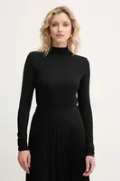 Tričko s dlouhým rukávem Marella Emme by Marella