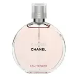 Chanel Chance Eau Tendre toaletní voda pro ženy 50 ml