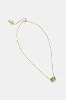 Náhrdelník Kurt Geiger London 4341172429