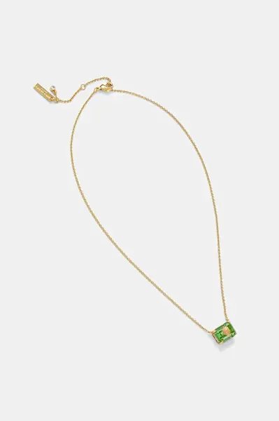 Náhrdelník Kurt Geiger London 4341172429