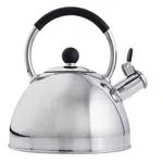 Homeware Profession. VARNÁ KONVICE 1.8 l