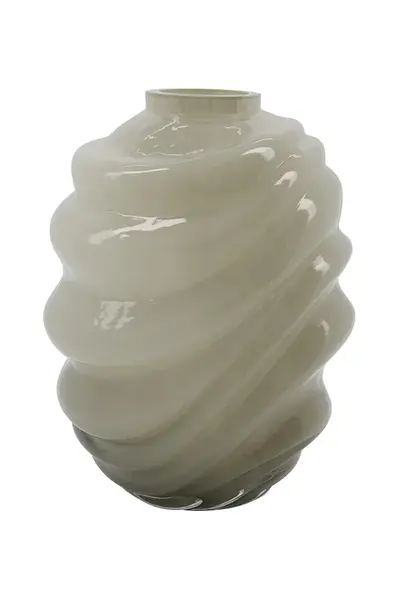 Dekorativní váza House Doctor HDDesert 26,6 cm