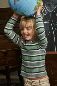 Dětský svetr Mayoral