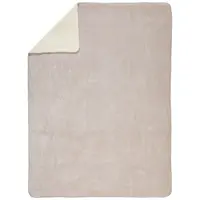 Novel DOMÁCÍ DEKA, polyester, 130/180 cm