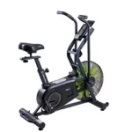 inSPORTline AirBike® Lite