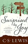 Surprised by Joy - C. S. Lewis