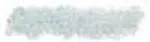 Sennelier olejový pastel 5ml – 014 Pale Grey