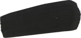 Akryl Golden Open 59ml – 7040 Carbon Black