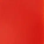 Akrylová barva Basics 22ml – 510 cadmium red light hue