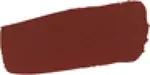 Akryl Golden HB 59ml – 1360 Red Oxide