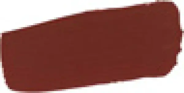 Akryl Golden HB 59ml – 1360 Red Oxide