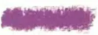 Sennelier olejový pastel Large 36ml – 048 Red Violet