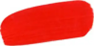 Akryl Golden HB 59ml – 1279 Pyrrole Red Light