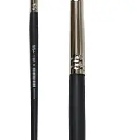 Kulatý štětec Master 1108R – velikost 16