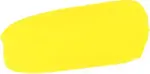 Akryl Golden Open 59ml – 7130 Cadmium Yellow Medium