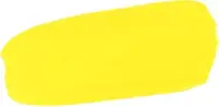 Akryl Golden Open 59ml – 7130 Cadmium Yellow Medium