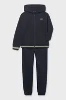 Dětská tepláková souprava Mayoral