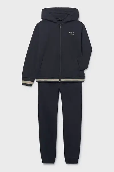 Dětská tepláková souprava Mayoral