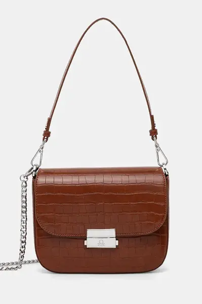 Kabelka United Colors of Benetton