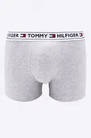 Tommy Hilfiger - Boxerky