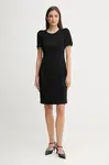 DKNY Šaty Dkny