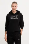 Mikina EA7 Emporio Armani