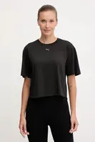 Tréninkové tričko Puma