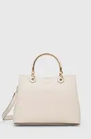 Kabelka Aldo SURGOINE