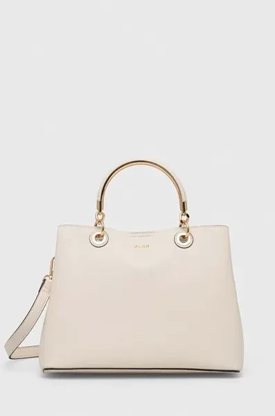 Kabelka Aldo SURGOINE