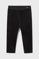 Kojenecké legíny Mayoral