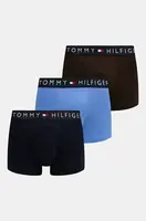 Boxerky Tommy Hilfiger 3-pack