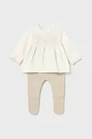 Souprava Mayoral Newborn