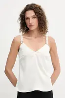 Top Morgan OLAFI černá barva, OLAFI