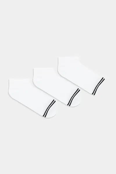 Ponožky Pepe Jeans 3-pack