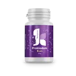 KOMPAVA Probiodom KIDS 60 g